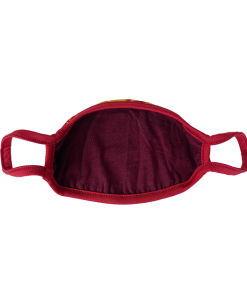 Warner Bros Gryffindor Face Covering Best Sellers