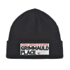 Warner Bros Grimmauld Place Beanie