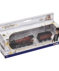 Warner Bros Harry Potter Hogwarts Express