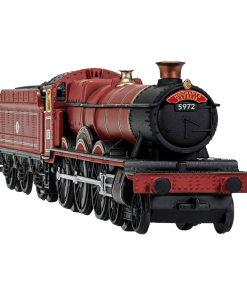 Warner Bros Harry Potter Hogwarts Express