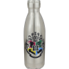 Warner Bros Hogwarts Alumni Stainless Steel Flask