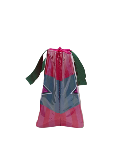 Warner Bros Bags Honeydukes Lunch Bag