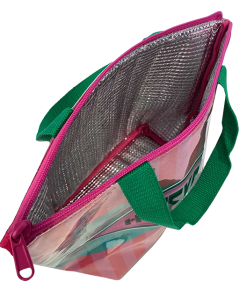 Warner Bros Bags Honeydukes Lunch Bag