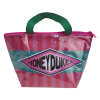 Warner Bros Bags Honeydukes Lunch Bag 2 Warner Bros Bags Honeydukes Lunch Bag