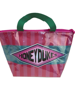 Warner Bros Bags Honeydukes Lunch Bag