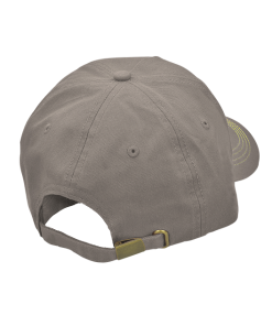 Warner Bros Hufflepuff Team Captain Cap