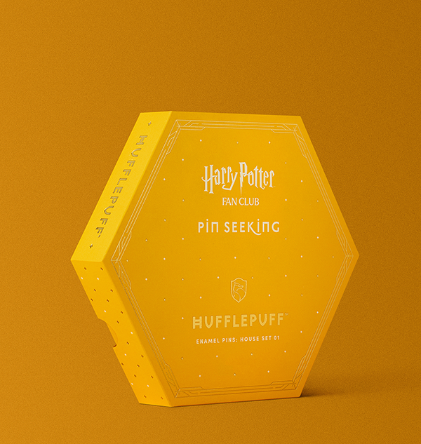 Warner Bros Second Edition Hufflepuff Enamel Pins Set Best Sellers 7 Warner Bros Second Edition Hufflepuff Enamel Pins Set Best Sellers