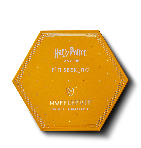 Warner Bros Second Edition Hufflepuff Enamel Pins Set Best Sellers 5 Warner Bros Second Edition Hufflepuff Enamel Pins Set Best Sellers