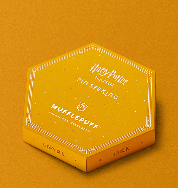 Warner Bros Second Edition Hufflepuff Enamel Pins Set Best Sellers 6 Warner Bros Second Edition Hufflepuff Enamel Pins Set Best Sellers