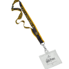 Warner Bros Hufflepuff Lanyard