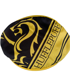 Warner Bros Hufflepuff Face Covering