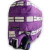 Warner Bros Knight Bus Plush Cushion