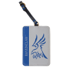 Warner Bros Ravenclaw Mascot Luggage Tag Best Sellers 1 Warner Bros Ravenclaw Mascot Luggage Tag Best Sellers