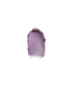 Warner Bros Luna Lovegood 'Luna' Holographic Eyeshadow Topper 7 Warner Bros Luna Lovegood 'Luna' Holographic Eyeshadow Topper