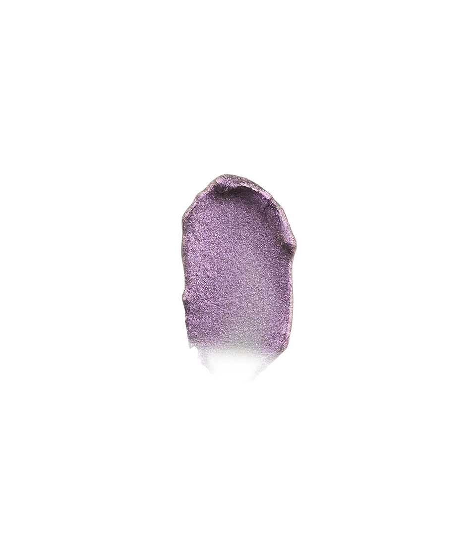 Warner Bros Luna Lovegood 'Luna' Holographic Eyeshadow Topper 5 Warner Bros Luna Lovegood 'Luna' Holographic Eyeshadow Topper