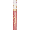 Warner Bros Best Sellers Luna Lovegood 'Blibbering Humdinger' Lip Gloss