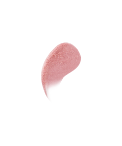 Warner Bros Best Sellers Luna Lovegood 'Blibbering Humdinger' Lip Gloss