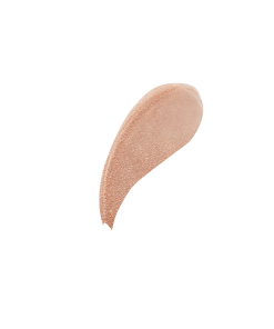 Warner Bros Best Sellers Luna Lovegood 'You're Just As Sane As I Am' Lip Gloss 7 Warner Bros Best Sellers Luna Lovegood 'You're Just As Sane As I Am' Lip Gloss