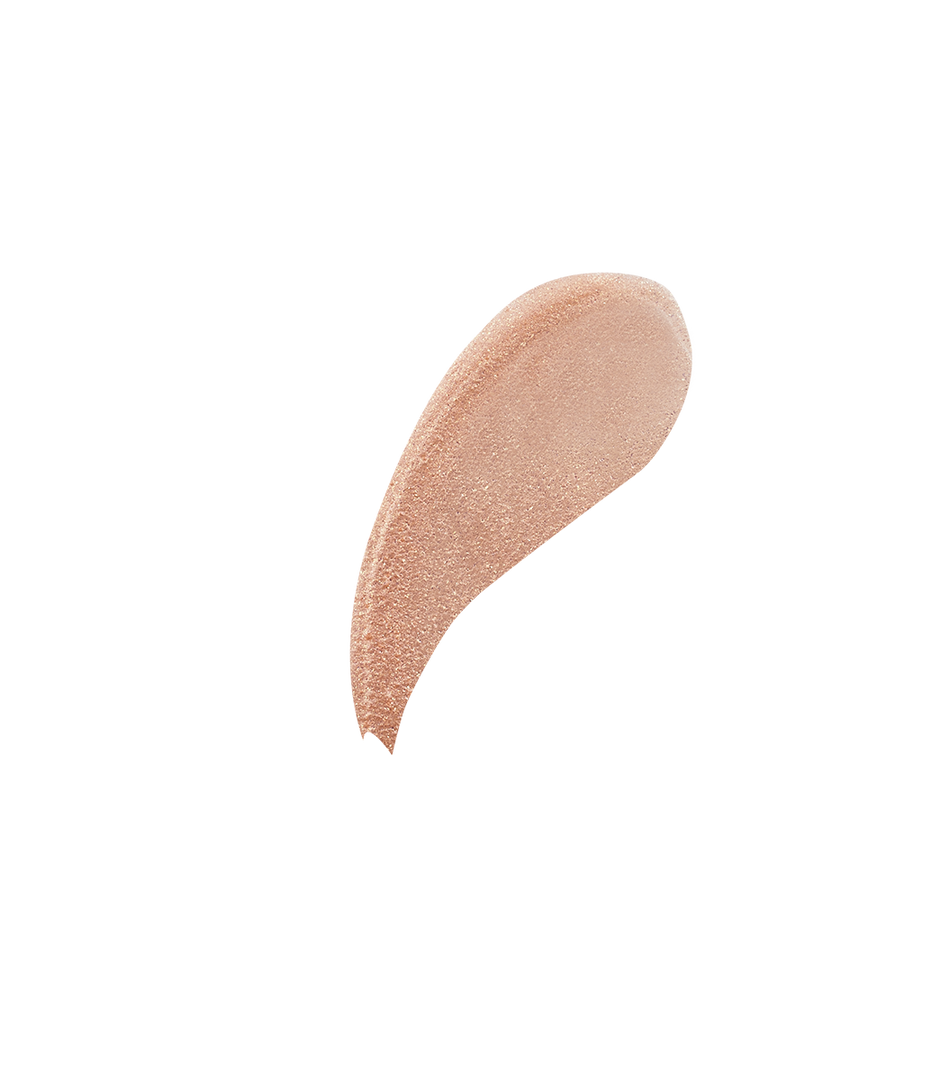 Warner Bros Best Sellers Luna Lovegood 'You're Just As Sane As I Am' Lip Gloss 5 Warner Bros Best Sellers Luna Lovegood 'You're Just As Sane As I Am' Lip Gloss