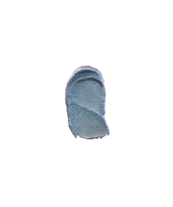 Warner Bros Luna Lovegood 'Quibbler Ink' Holographic Eyeshadow Topper 7 Warner Bros Luna Lovegood 'Quibbler Ink' Holographic Eyeshadow Topper