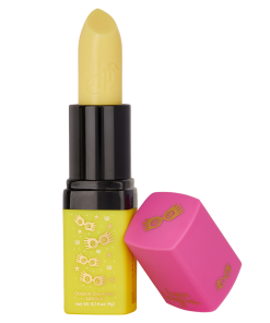 Warner Bros Luna Lovegood Cosmetics Bag Bundle Exclusives