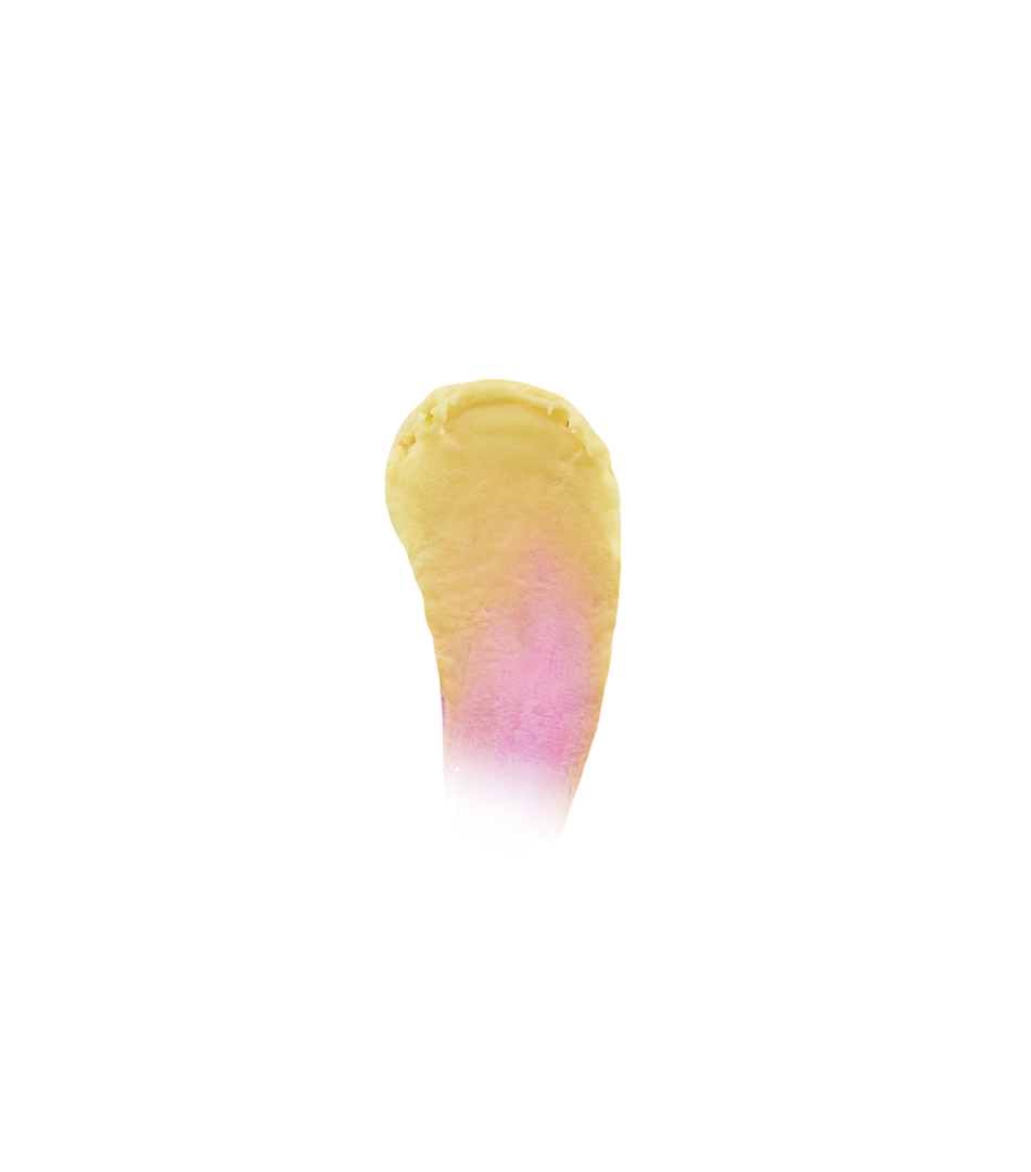 Warner Bros Luna Lovegood 'Sunflower' Colour Changing Lipstick 5 Warner Bros Luna Lovegood 'Sunflower' Colour Changing Lipstick