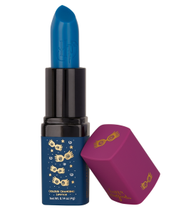 Warner Bros Luna Lovegood Cosmetics Bag Bundle Exclusives