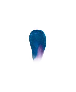 Warner Bros Luna Lovegood 'Thestral' Colour Changing Lipstick Exclusives 7 Warner Bros Luna Lovegood 'Thestral' Colour Changing Lipstick Exclusives