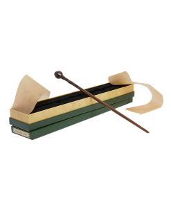 Warner Bros Best Sellers Professor Lupin's Wand