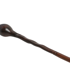 Warner Bros Best Sellers Professor Lupin's Wand