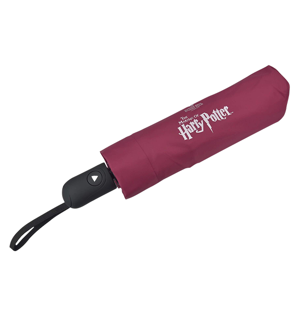 Warner Bros Marauder's Map Umbrella Best Sellers 5 Warner Bros Marauder's Map Umbrella Best Sellers