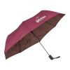 Warner Bros Marauder's Map Umbrella Best Sellers 1 Warner Bros Marauder's Map Umbrella Best Sellers