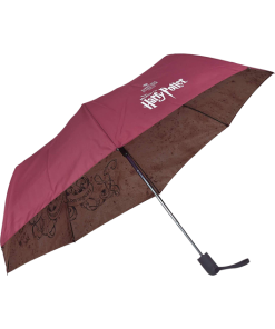 Warner Bros Marauder's Map Umbrella Best Sellers
