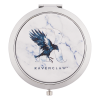 Warner Bros Best Sellers Ravenclaw Compact Mirror