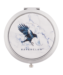 Warner Bros Best Sellers Ravenclaw Cosmetics Bag Bundle