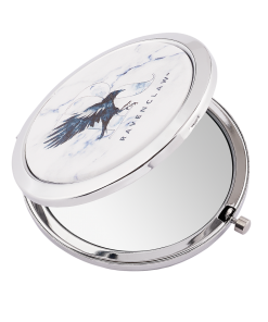 Warner Bros Best Sellers Ravenclaw Compact Mirror