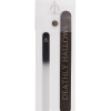 Warner Bros Deathly Hallows Nail File Set