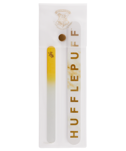 Warner Bros Hufflepuff Nail File Set Best Sellers