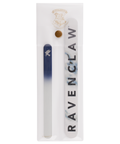 Warner Bros Ravenclaw Nail File Kit Best Sellers