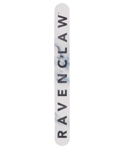 Warner Bros Ravenclaw Nail File Kit Best Sellers