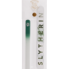 Warner Bros Slytherin Nail File Set 2 Warner Bros Slytherin Nail File Set