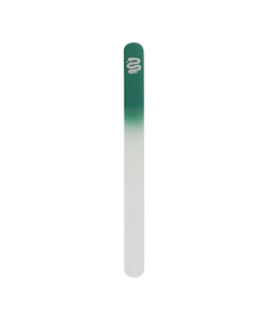 Warner Bros Slytherin Nail File Set