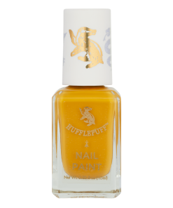 Warner Bros Hogwarts House Nail Varnish Bundle 11 Warner Bros Hogwarts House Nail Varnish Bundle
