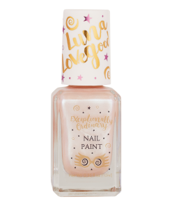 Warner Bros Luna Nail Varnish Set Best Sellers 7 Warner Bros Luna Nail Varnish Set Best Sellers