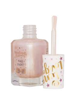 Warner Bros Luna Lovegood 'Diadem' Nail Varnish Best Sellers