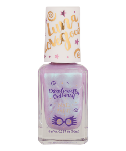 Warner Bros Luna Nail Varnish Set Best Sellers