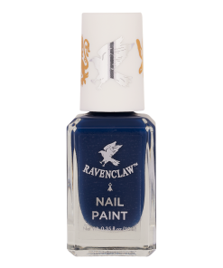 Warner Bros Hogwarts House Nail Varnish Bundle 10 Warner Bros Hogwarts House Nail Varnish Bundle