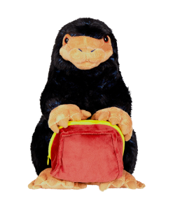 Warner Bros Niffler Backpack