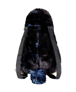 Warner Bros Niffler Backpack