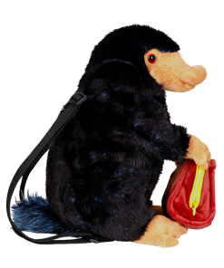 Warner Bros Niffler Backpack